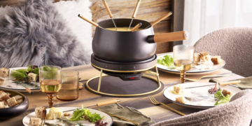 Lagrange célèbre 70 ans d’histoire familiale et industrielle