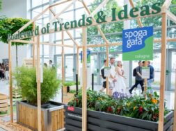 spoga-gafa_2025_boti_01_m24_full_m36_640