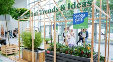 spoga-gafa_2025_boti_01_m24_full_m36_640