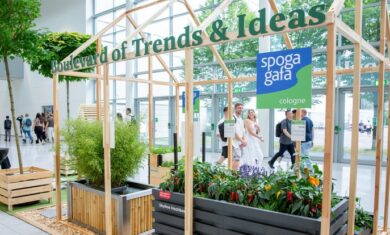 spoga-gafa_2025_boti_01_m24_full_m36_640