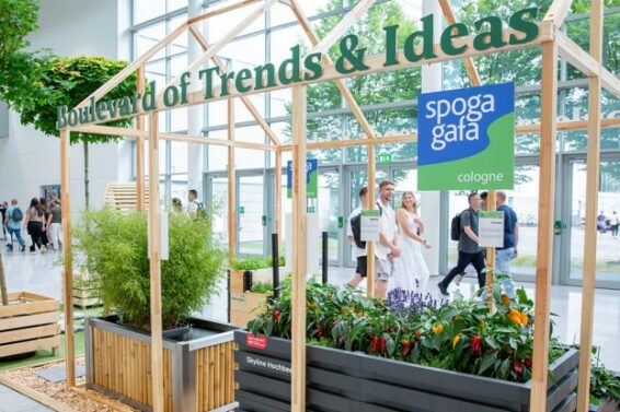 spoga-gafa_2025_boti_01_m24_full_m36_640