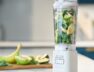 CUISINART-Portable-Blender-Lifestyle-16