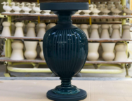 Capture-decran-2025-12-22-a-11.44.37