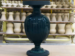 Capture-decran-2025-12-22-a-11.44.37