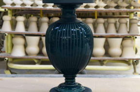 Capture-decran-2025-12-22-a-11.44.37