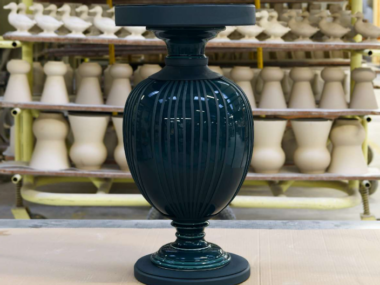 Capture-decran-2025-12-22-a-11.44.37