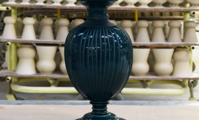 Capture-decran-2025-12-22-a-11.44.37