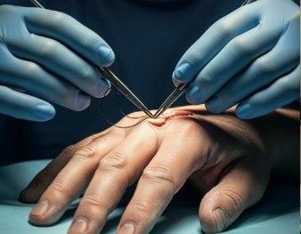 Paris Déco Home/Off 2026 Quand la main qui crée rencontre la main qui soigne