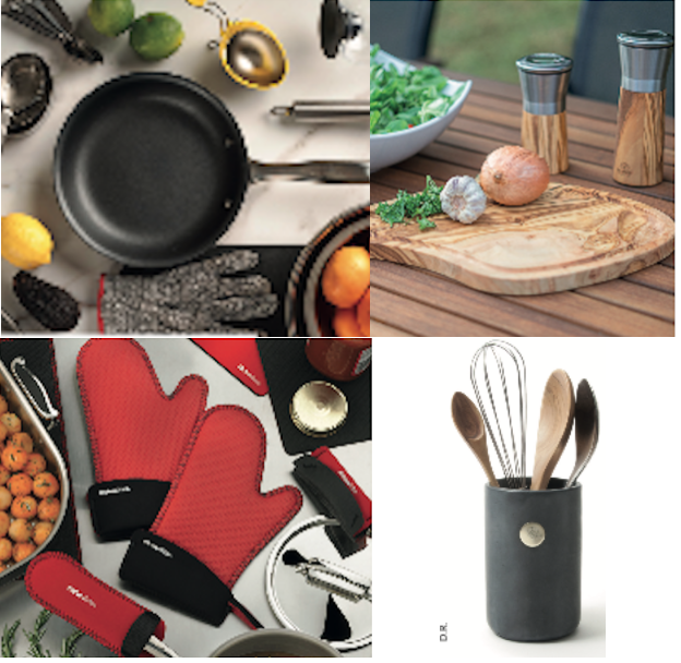 Browne Europe lays the foundations for a pan-European brand platform