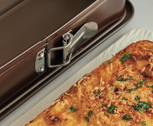 GOBEL ET LOUIS TELLIER