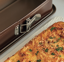 GOBEL ET LOUIS TELLIER