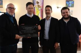 Credit-Photo-Ph.Horizon-Bleu-2P3A7526