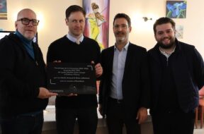 Credit-Photo-Ph.Horizon-Bleu-2P3A7526