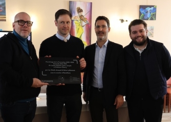 Credit-Photo-Ph.Horizon-Bleu-2P3A7526