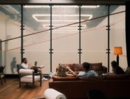 ANNETTE K x MAISON SARAH LAVOINE