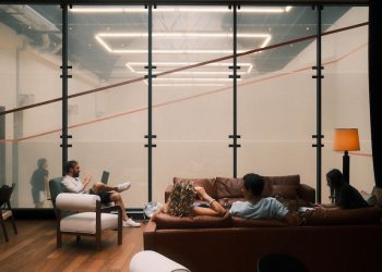 ANNETTE K x MAISON SARAH LAVOINE