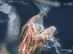 GROHE-a-lISH-2025-1-1024×723-1