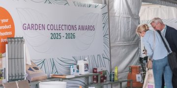 JDC2025-gardencollectionsawards