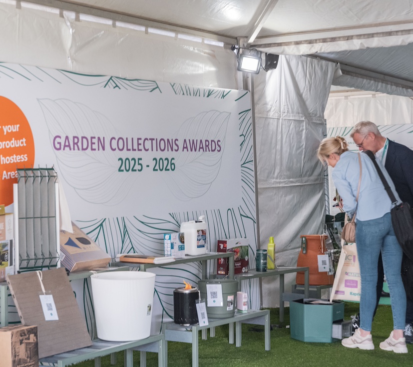 JDC2025-gardencollectionsawards