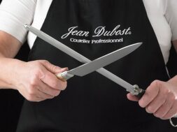 Jean-Dubost-AIGUISER-Home-fashion-News