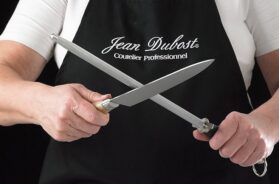 Jean-Dubost-AIGUISER-Home-fashion-News