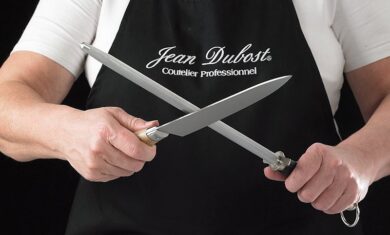 Jean-Dubost-AIGUISER-Home-fashion-News