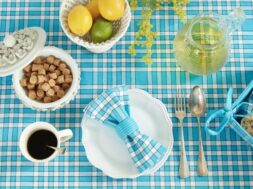 La-Carafe_1°Home-Fashion-News