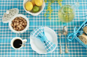 La-Carafe_1°Home-Fashion-News