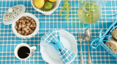 La-Carafe_1°Home-Fashion-News