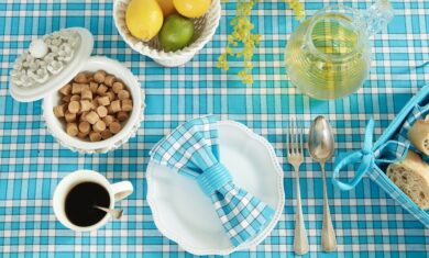 La-Carafe_1°Home-Fashion-News