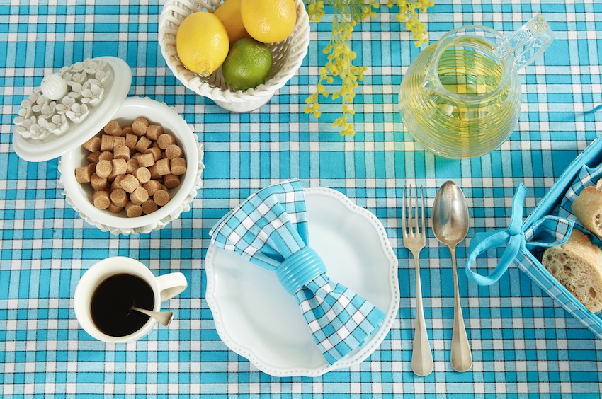 La Carafe réédite avec bonne humeur les objets cultes d&rsquo;hier