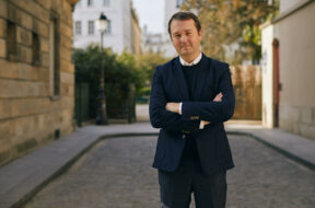 Pierre-Francois-Le-Louet_Nelly-Rodi_Home-Fashion-News