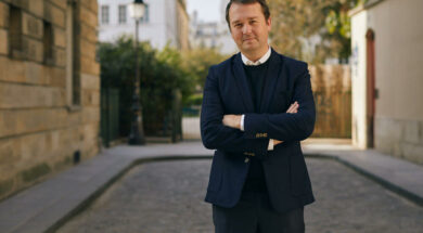 Pierre-Francois-Le-Louet_Nelly-Rodi_Home-Fashion-News