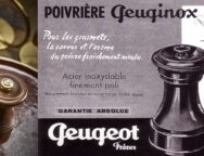 Pugeot_Z_home-Fashion-News