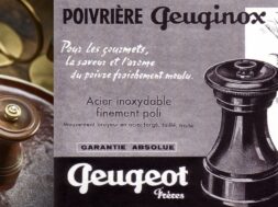 Pugeot_Z_home-Fashion-News