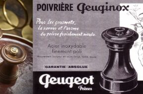 Pugeot_Z_home-Fashion-News