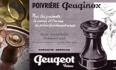 Pugeot_Z_home-Fashion-News