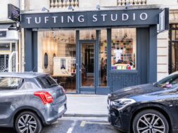 TUFTING-STUDIO-PARIS-16-facade-photographe-Julien-Sarkissian