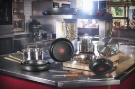 Tefal_Paul_Bocuse_Home-fashion-news