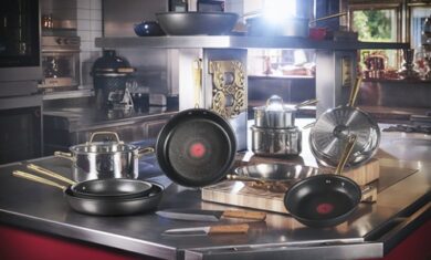 Tefal_Paul_Bocuse_Home-fashion-news