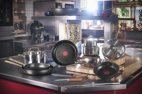 Tefal_Paul_Bocuse_Home-fashion-news