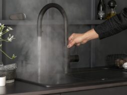 drp_quooker_1.4-FXRBLK-Flex-Black-carbon-boiling