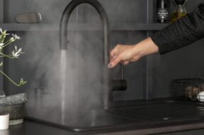 drp_quooker_1.4-FXRBLK-Flex-Black-carbon-boiling