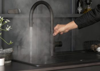 drp_quooker_1.4-FXRBLK-Flex-Black-carbon-boiling