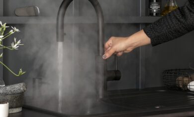 drp_quooker_1.4-FXRBLK-Flex-Black-carbon-boiling