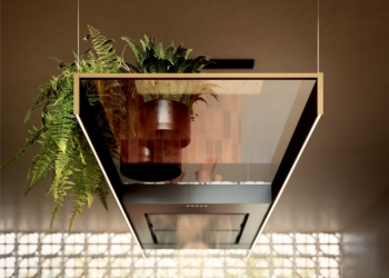 Falmec-ilot-hotte-180 cm