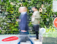 spoga-gafa_HOME-FASHION-NEWS