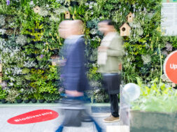 spoga-gafa_HOME-FASHION-NEWS