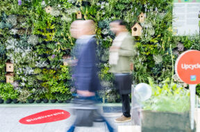 spoga-gafa_HOME-FASHION-NEWS