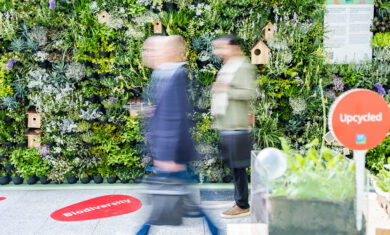 spoga-gafa_HOME-FASHION-NEWS